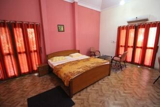 Dreamz Homestay, Bangalore 3